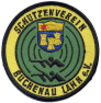 SV Buchenau